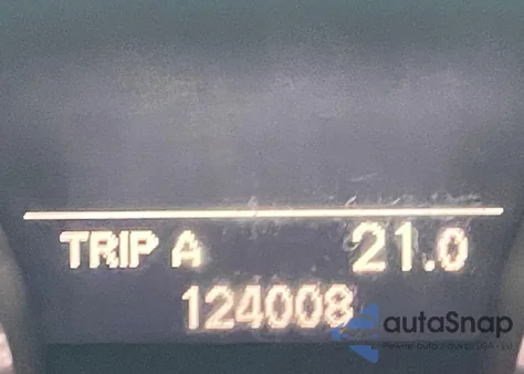 2012 Acura Mdx Advance z USA, uszkodzony, nr VIN 2HNYD2H65CH536450